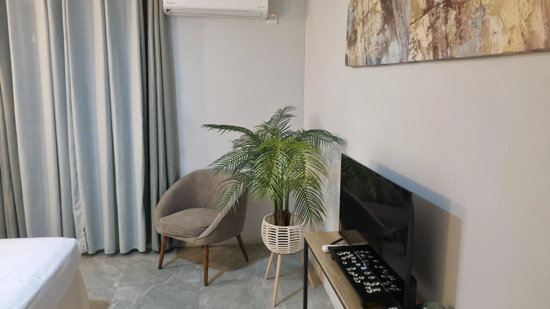 Ocean Crest Villas Castries