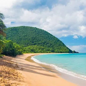 Lesaintcyr Hébergement de vacances
