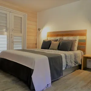 Perle De Clugny Appartement